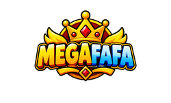 situs slot deposit 10k